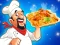 Gêm Biryani Making Cooking Game Pakistani & Indian Recipe ar-lein