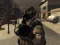 Gêm Deathmatch Combat ar-lein
