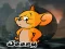 Gêm Jerry! ar-lein