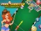 Gêm Pool Shooter : Billiard Ball ar-lein