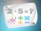 Gêm Guess number Quick math games ar-lein