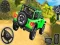 Gêm Offroad Jeep Simulator 4x4 2022 ar-lein