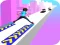 Gêm Sky Run ar-lein
