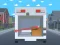 Gêm Box Truck Belt ar-lein