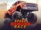 Gêm Speed Demons Race ar-lein