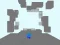 Gêm 3D Endless fun and run ar-lein