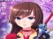 Gêm Anime Girl Fantasy Dress Up ar-lein