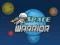 Gêm Space Warrior ar-lein