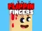 Gêm Flippin Fingers ar-lein