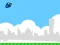 Gêm flying bird challenges 2 ar-lein