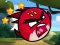 Gêm Hero Birds Hidden Stars ar-lein