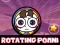 Gêm Rotating Pomni ar-lein