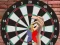 Gêm Darts 501 ar-lein