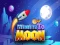 Gêm Mission To Moon ar-lein