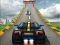 Gêm Car Driving Simulator 3d ar-lein