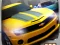 Gêm Impossible Car Stunts ar-lein