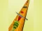 Gêm Perfect Fruit Slicer - Chop sl ar-lein