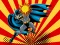 Gêm Batman Multiverse card ar-lein