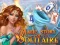 Gêm Magic Solitaire ar-lein