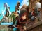 Gêm Assassins Creed Freerunners ar-lein