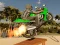 Gêm Xtreme Bike Stunts ar-lein
