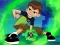 Gêm Ben 10 Matching The Memory ar-lein