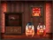 Gêm Amgel Chinese Room Escape ar-lein