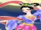 Gêm Beautiful Chinese Fairy ar-lein