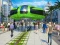 Gêm Gyroscopic Elevated Bus Simulator Public Transport ar-lein