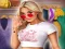 Gêm International Stylist - Fashion & Dress Up Games ar-lein