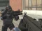 Gêm Full-Life Deathmatch ar-lein