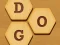 Gêm Word Master ar-lein
