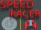 Gêm Speed Racer ar-lein