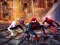 Gêm Spiderman Masked Missions ar-lein