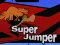 Gêm Super Jumper ar-lein