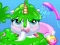 Gêm My Baby Unicorn Virtual Pony Pet ar-lein