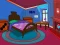 Gêm Cosy Villa Escape ar-lein