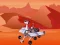 Gêm Space Ride Hidden Stars ar-lein