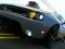Gêm Super Hypercars Jigsaw ar-lein