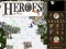 Gêm Heroes Of War ar-lein
