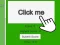 Gêm Advanced Green Clicker Game ar-lein
