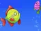 Gêm Fish Grow Eating Fish ar-lein