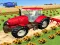 Gêm Dr. Tractor Farming ar-lein