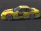 Gêm Japan Drift Racing Car Simulator ar-lein