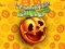 Gêm 15 Halloween Games ar-lein