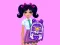 Gêm Jasmine and Elsa School Bag Design Contest ar-lein