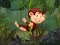 Gêm Safari Jigsaw ar-lein