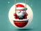 Gêm Roly Santa Claus ar-lein
