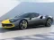 Gêm Ferrari 296 GTB Slide ar-lein