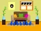 Gêm Rumpus House Escape ar-lein